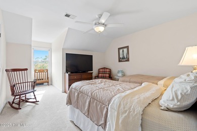 Welcome to 3454 Members Club Blvd in amenity-rich St james on Members Club At St. James Plantation in North Carolina - for sale on GolfHomes.com, golf home, golf lot