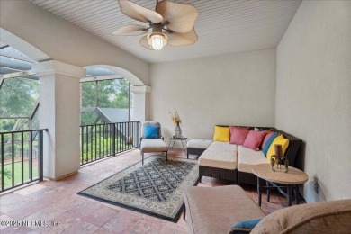 117 Hickory Hill is a beautiful 5,500 sq ft Mediterranean on The Palencia Club in Florida - for sale on GolfHomes.com, golf home, golf lot