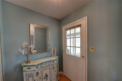 It's time to relax and enjoy a carefree lifestyle in this on Leisure Village Golf Course in New York - for sale on GolfHomes.com, golf home, golf lot