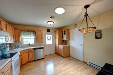 It's time to relax and enjoy a carefree lifestyle in this on Leisure Village Golf Course in New York - for sale on GolfHomes.com, golf home, golf lot