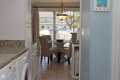 Charming, cozy and canal front!! This is your chance to snatch on Sandpiper Cove Golf Course in Florida - for sale on GolfHomes.com, golf home, golf lot