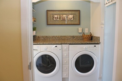 Charming, cozy and canal front!! This is your chance to snatch on Sandpiper Cove Golf Course in Florida - for sale on GolfHomes.com, golf home, golf lot