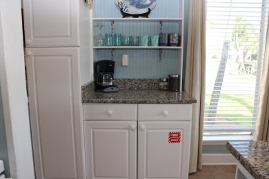 Charming, cozy and canal front!! This is your chance to snatch on Sandpiper Cove Golf Course in Florida - for sale on GolfHomes.com, golf home, golf lot