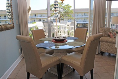 Charming, cozy and canal front!! This is your chance to snatch on Sandpiper Cove Golf Course in Florida - for sale on GolfHomes.com, golf home, golf lot