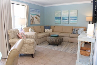 Charming, cozy and canal front!! This is your chance to snatch on Sandpiper Cove Golf Course in Florida - for sale on GolfHomes.com, golf home, golf lot