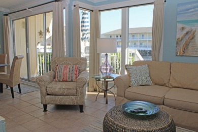 Charming, cozy and canal front!! This is your chance to snatch on Sandpiper Cove Golf Course in Florida - for sale on GolfHomes.com, golf home, golf lot
