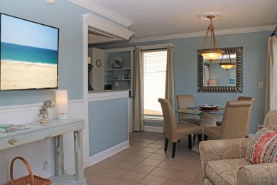 Charming, cozy and canal front!! This is your chance to snatch on Sandpiper Cove Golf Course in Florida - for sale on GolfHomes.com, golf home, golf lot