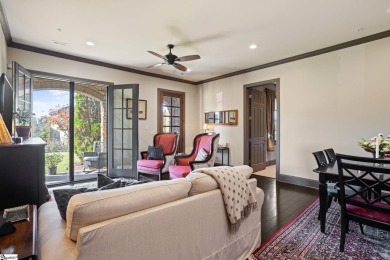 Call Erica Berg Hardwick for more information:    Welcome home on The Cliffs at Mountain Park  in South Carolina - for sale on GolfHomes.com, golf home, golf lot