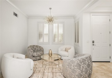 Welcome to this BEAUTIFULLY MAINTAINED SINGLE STORY on Black Gold Golf Course in California - for sale on GolfHomes.com, golf home, golf lot