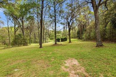 4364 Sq Foot, four bedroom pool home on the 15th hole of on The Golf Club At Summerbrooke in Florida - for sale on GolfHomes.com, golf home, golf lot