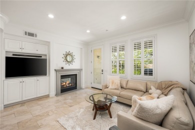 Welcome to this BEAUTIFULLY MAINTAINED SINGLE STORY on Black Gold Golf Course in California - for sale on GolfHomes.com, golf home, golf lot