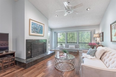 Discover refined, low-maintenance living in this elegant on Bent Tree Golf Club in Texas - for sale on GolfHomes.com, golf home, golf lot