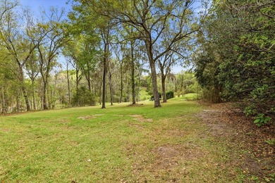 4364 Sq Foot, four bedroom pool home on the 15th hole of on The Golf Club At Summerbrooke in Florida - for sale on GolfHomes.com, golf home, golf lot