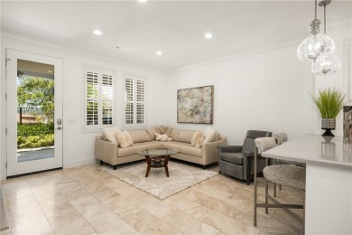 Welcome to this BEAUTIFULLY MAINTAINED SINGLE STORY on Black Gold Golf Course in California - for sale on GolfHomes.com, golf home, golf lot