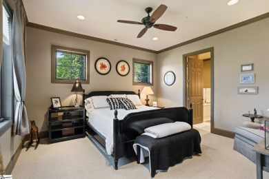 Call Erica Berg Hardwick for more information:    Welcome home on The Cliffs at Mountain Park  in South Carolina - for sale on GolfHomes.com, golf home, golf lot
