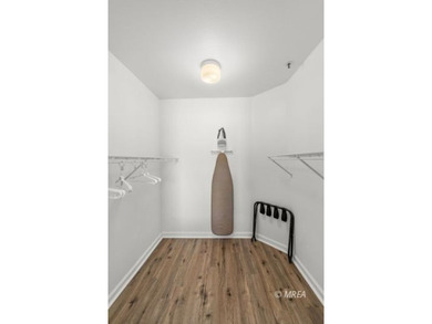 VACATION RENTALS ALLOWED! This Lovely 1 Bedroom 1 Bathroom fully on The Oasis Golf Club in Nevada - for sale on GolfHomes.com, golf home, golf lot