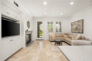 Welcome to this BEAUTIFULLY MAINTAINED SINGLE STORY on Black Gold Golf Course in California - for sale on GolfHomes.com, golf home, golf lot