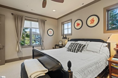 Call Erica Berg Hardwick for more information:    Welcome home on The Cliffs at Mountain Park  in South Carolina - for sale on GolfHomes.com, golf home, golf lot