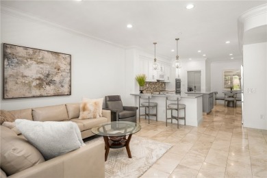 Welcome to this BEAUTIFULLY MAINTAINED SINGLE STORY on Black Gold Golf Course in California - for sale on GolfHomes.com, golf home, golf lot