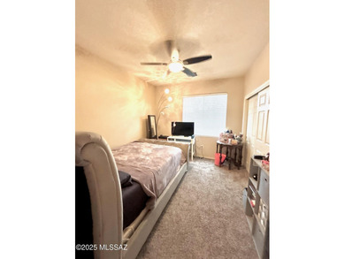 Gorgeous 3BD/2BA home on oversized corner lot in desirable Racho on Del Lago Golf Club in Arizona - for sale on GolfHomes.com, golf home, golf lot