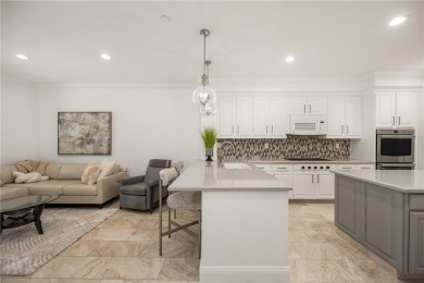 Welcome to this BEAUTIFULLY MAINTAINED SINGLE STORY on Black Gold Golf Course in California - for sale on GolfHomes.com, golf home, golf lot