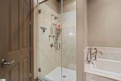 Call Erica Berg Hardwick for more information:    Welcome home on The Cliffs at Mountain Park  in South Carolina - for sale on GolfHomes.com, golf home, golf lot