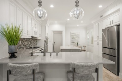 Welcome to this BEAUTIFULLY MAINTAINED SINGLE STORY on Black Gold Golf Course in California - for sale on GolfHomes.com, golf home, golf lot