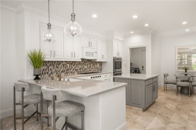Welcome to this BEAUTIFULLY MAINTAINED SINGLE STORY on Black Gold Golf Course in California - for sale on GolfHomes.com, golf home, golf lot