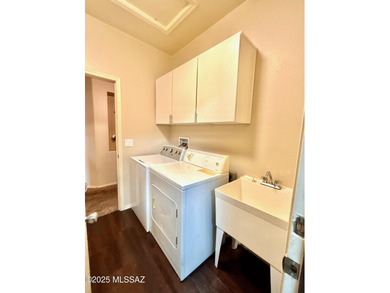 Gorgeous 3BD/2BA home on oversized corner lot in desirable Racho on Del Lago Golf Club in Arizona - for sale on GolfHomes.com, golf home, golf lot