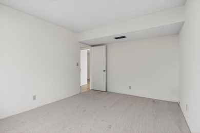 Rarely available 5th-floor corner residence at Palm Aire Country on  in Florida - for sale on GolfHomes.com, golf home, golf lot