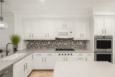 Welcome to this BEAUTIFULLY MAINTAINED SINGLE STORY on Black Gold Golf Course in California - for sale on GolfHomes.com, golf home, golf lot