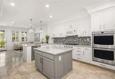 Welcome to this BEAUTIFULLY MAINTAINED SINGLE STORY on Black Gold Golf Course in California - for sale on GolfHomes.com, golf home, golf lot