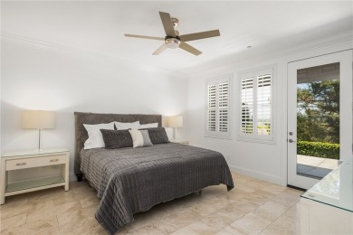 Welcome to this BEAUTIFULLY MAINTAINED SINGLE STORY on Black Gold Golf Course in California - for sale on GolfHomes.com, golf home, golf lot