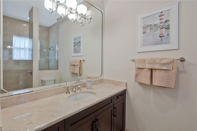 Step into the epitome of luxury and sophistication with this on Vineyards Golf and Country Club in Florida - for sale on GolfHomes.com, golf home, golf lot