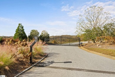 Call Erica Berg Hardwick for more information:    Welcome home on The Cliffs at Mountain Park  in South Carolina - for sale on GolfHomes.com, golf home, golf lot