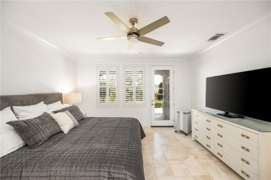 Welcome to this BEAUTIFULLY MAINTAINED SINGLE STORY on Black Gold Golf Course in California - for sale on GolfHomes.com, golf home, golf lot
