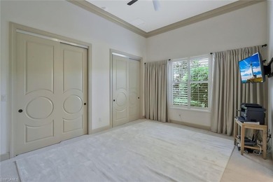 Step into the epitome of luxury and sophistication with this on Vineyards Golf and Country Club in Florida - for sale on GolfHomes.com, golf home, golf lot