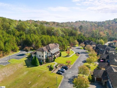Call Erica Berg Hardwick for more information:    Welcome home on The Cliffs at Mountain Park  in South Carolina - for sale on GolfHomes.com, golf home, golf lot