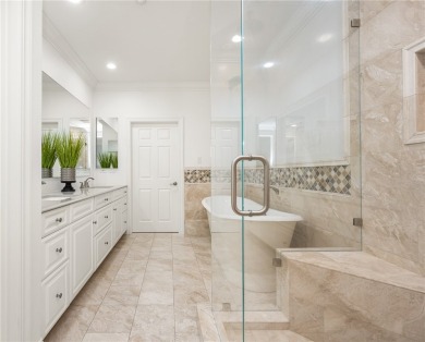 Welcome to this BEAUTIFULLY MAINTAINED SINGLE STORY on Black Gold Golf Course in California - for sale on GolfHomes.com, golf home, golf lot