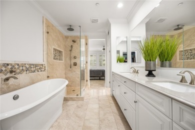 Welcome to this BEAUTIFULLY MAINTAINED SINGLE STORY on Black Gold Golf Course in California - for sale on GolfHomes.com, golf home, golf lot