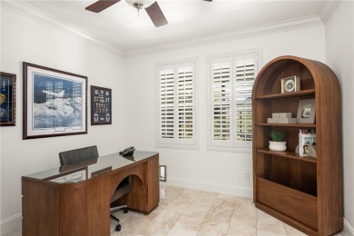 Welcome to this BEAUTIFULLY MAINTAINED SINGLE STORY on Black Gold Golf Course in California - for sale on GolfHomes.com, golf home, golf lot