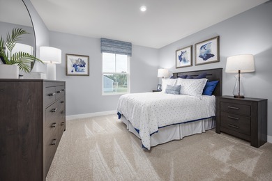 Welcome to Heritage Shores 55+ - the lowest-priced new 55+ on Heritage Shores Golf Club in Delaware - for sale on GolfHomes.com, golf home, golf lot