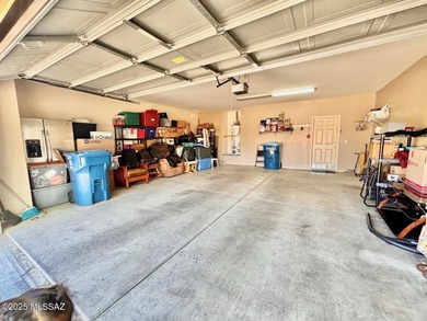 Gorgeous 3BD/2BA home on oversized corner lot in desirable Racho on Del Lago Golf Club in Arizona - for sale on GolfHomes.com, golf home, golf lot