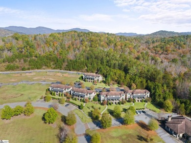 Call Erica Berg Hardwick for more information:    Welcome home on The Cliffs at Mountain Park  in South Carolina - for sale on GolfHomes.com, golf home, golf lot