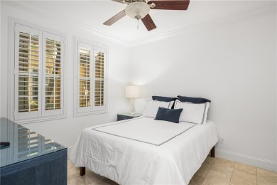 Welcome to this BEAUTIFULLY MAINTAINED SINGLE STORY on Black Gold Golf Course in California - for sale on GolfHomes.com, golf home, golf lot