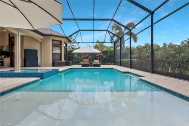 Step into the epitome of luxury and sophistication with this on Vineyards Golf and Country Club in Florida - for sale on GolfHomes.com, golf home, golf lot