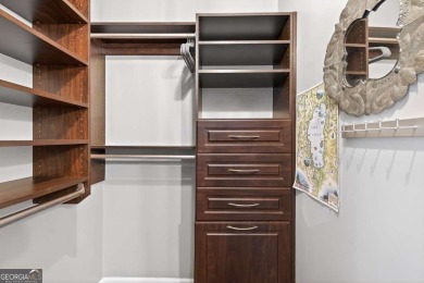 RARE 2 bedroom 2 bath in the heart of Midtown/Buckhead with a on Bobby Jones Golf Club in Georgia - for sale on GolfHomes.com, golf home, golf lot