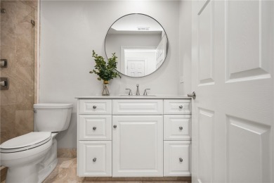 Welcome to this BEAUTIFULLY MAINTAINED SINGLE STORY on Black Gold Golf Course in California - for sale on GolfHomes.com, golf home, golf lot