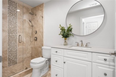 Welcome to this BEAUTIFULLY MAINTAINED SINGLE STORY on Black Gold Golf Course in California - for sale on GolfHomes.com, golf home, golf lot