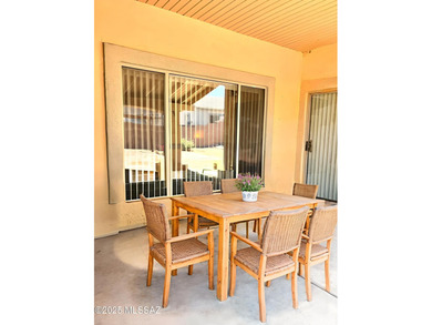 Gorgeous 3BD/2BA home on oversized corner lot in desirable Racho on Del Lago Golf Club in Arizona - for sale on GolfHomes.com, golf home, golf lot